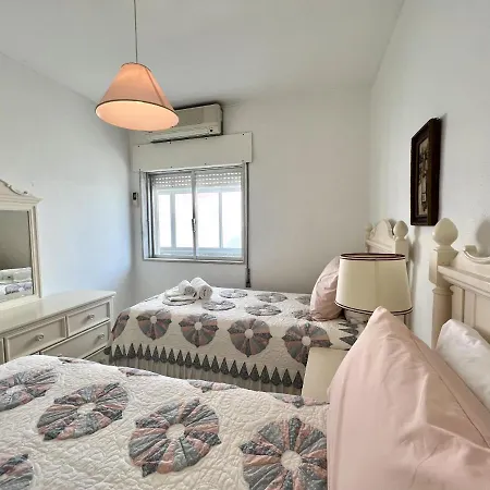 Apartment Miral 5 - Sea Front By Hd Properties *